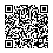 기타 페이지 바로가기 주소(https://business.jangseong.go.kr/q/ezMxMjV8Mzg2NTd8c2hvd3xwYWdlPTEwMn0=&e=M&s=3), QRCODE