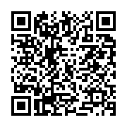 기타 페이지 바로가기 주소(https://business.jangseong.go.kr/q/ezMxMjV8Mzg2NTd8c2hvd3xwYWdlPTEwN30=&e=M&s=3), QRCODE