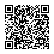기타 페이지 바로가기 주소(https://business.jangseong.go.kr/q/ezMxMjV8Mzg2NTd8c2hvd3xwYWdlPTEwNn0=&e=M&s=3), QRCODE
