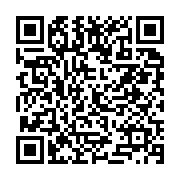 기타 페이지 바로가기 주소(https://business.jangseong.go.kr/q/ezMxMjV8Mzg2NTd8c2hvd3xwYWdlPTgzfQ==&e=M&s=3), QRCODE