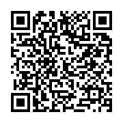 기타 페이지 바로가기 주소(https://business.jangseong.go.kr/q/ezMxMjV8Mzg2NTd8c2hvd3xwYWdlPTk2fQ==&e=M&s=3), QRCODE