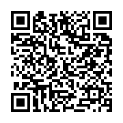 기타 페이지 바로가기 주소(https://business.jangseong.go.kr/q/ezMxMjV8Mzg2NTd8c2hvd3xwYWdlPTk4fQ==&e=M&s=3), QRCODE