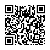 기타 페이지 바로가기 주소(https://business.jangseong.go.kr/q/ezMxMjV8Mzg2NTh8c2hvd3x9&e=M&s=3), QRCODE