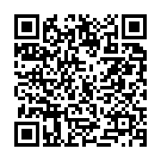 기타 페이지 바로가기 주소(https://business.jangseong.go.kr/q/ezMxMjV8Mzg2NTh8c2hvd3xwYWdlPTEwMH0=&e=M&s=3), QRCODE