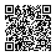 기타 페이지 바로가기 주소(https://business.jangseong.go.kr/q/ezMxMjV8Mzg2NTh8c2hvd3xwYWdlPTEwMn0=&e=M&s=3), QRCODE