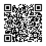 기타 페이지 바로가기 주소(https://business.jangseong.go.kr/q/ezMxMjV8Mzg2NTh8c2hvd3xwYWdlPTEwN30=&e=M&s=3), QRCODE