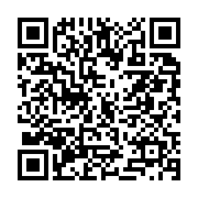 기타 페이지 바로가기 주소(https://business.jangseong.go.kr/q/ezMxMjV8Mzg2NTh8c2hvd3xwYWdlPTEwNX0=&e=M&s=3), QRCODE