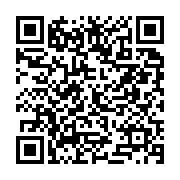 기타 페이지 바로가기 주소(https://business.jangseong.go.kr/q/ezMxMjV8Mzg2NTh8c2hvd3xwYWdlPTcyfQ==&e=M&s=3), QRCODE