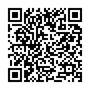 기타 페이지 바로가기 주소(https://business.jangseong.go.kr/q/ezMxMjV8Mzg2NTh8c2hvd3xwYWdlPTgzfQ==&e=M&s=3), QRCODE