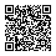 기타 페이지 바로가기 주소(https://business.jangseong.go.kr/q/ezMxMjV8Mzg2NTh8c2hvd3xwYWdlPTk4fQ==&e=M&s=3), QRCODE
