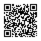 기타 페이지 바로가기 주소(https://business.jangseong.go.kr/q/ezMxMjV8Mzg2NjV8c2hvd3x9&e=M&s=3), QRCODE
