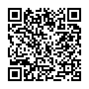 기타 페이지 바로가기 주소(https://business.jangseong.go.kr/q/ezMxMjV8Mzg2NjV8c2hvd3xwYWdlPTEwMH0=&e=M&s=3), QRCODE
