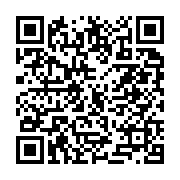 기타 페이지 바로가기 주소(https://business.jangseong.go.kr/q/ezMxMjV8Mzg2NjV8c2hvd3xwYWdlPTEwMn0=&e=M&s=3), QRCODE