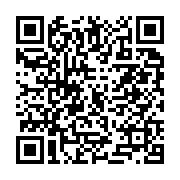 기타 페이지 바로가기 주소(https://business.jangseong.go.kr/q/ezMxMjV8Mzg2NjV8c2hvd3xwYWdlPTEwN30=&e=M&s=3), QRCODE