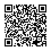 기타 페이지 바로가기 주소(https://business.jangseong.go.kr/q/ezMxMjV8Mzg2NjV8c2hvd3xwYWdlPTEwNX0=&e=M&s=3), QRCODE