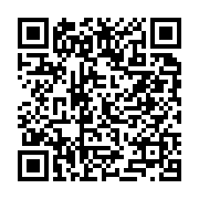 기타 페이지 바로가기 주소(https://business.jangseong.go.kr/q/ezMxMjV8Mzg2NjV8c2hvd3xwYWdlPTcyfQ==&e=M&s=3), QRCODE