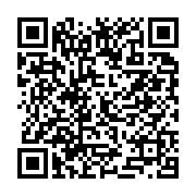 기타 페이지 바로가기 주소(https://business.jangseong.go.kr/q/ezMxMjV8Mzg2NjV8c2hvd3xwYWdlPTgzfQ==&e=M&s=3), QRCODE