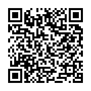 기타 페이지 바로가기 주소(https://business.jangseong.go.kr/q/ezMxMjV8Mzg2NjV8c2hvd3xwYWdlPTk2fQ==&e=M&s=3), QRCODE