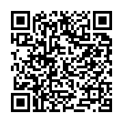 기타 페이지 바로가기 주소(https://business.jangseong.go.kr/q/ezMxMjV8Mzg2NjV8c2hvd3xwYWdlPTk4fQ==&e=M&s=3), QRCODE