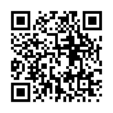 기타 페이지 바로가기 주소(https://business.jangseong.go.kr/q/ezMxMjV8Mzg2NjZ8c2hvd3x9&e=M&s=3), QRCODE
