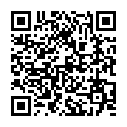 기타 페이지 바로가기 주소(https://business.jangseong.go.kr/q/ezMxMjV8Mzg2NjZ8c2hvd3xwYWdlPTEwMH0=&e=M&s=3), QRCODE