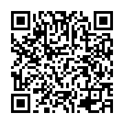 기타 페이지 바로가기 주소(https://business.jangseong.go.kr/q/ezMxMjV8Mzg2NjZ8c2hvd3xwYWdlPTEwMn0=&e=M&s=3), QRCODE