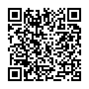 기타 페이지 바로가기 주소(https://business.jangseong.go.kr/q/ezMxMjV8Mzg2NjZ8c2hvd3xwYWdlPTEwN30=&e=M&s=3), QRCODE
