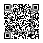기타 페이지 바로가기 주소(https://business.jangseong.go.kr/q/ezMxMjV8Mzg2NjZ8c2hvd3xwYWdlPTEwNX0=&e=M&s=3), QRCODE