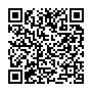 기타 페이지 바로가기 주소(https://business.jangseong.go.kr/q/ezMxMjV8Mzg2NjZ8c2hvd3xwYWdlPTgzfQ==&e=M&s=3), QRCODE