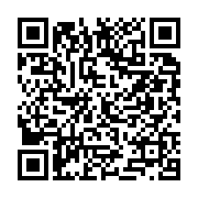 기타 페이지 바로가기 주소(https://business.jangseong.go.kr/q/ezMxMjV8Mzg2NjZ8c2hvd3xwYWdlPTk2fQ==&e=M&s=3), QRCODE