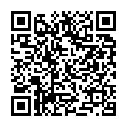 기타 페이지 바로가기 주소(https://business.jangseong.go.kr/q/ezMxMjV8Mzg2NjZ8c2hvd3xwYWdlPTk4fQ==&e=M&s=3), QRCODE