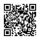 기타 페이지 바로가기 주소(https://business.jangseong.go.kr/q/ezMxMjV8Mzg2Njl8c2hvd3x9&e=M&s=3), QRCODE