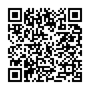 기타 페이지 바로가기 주소(https://business.jangseong.go.kr/q/ezMxMjV8Mzg2Njl8c2hvd3xwYWdlPTEwMH0=&e=M&s=3), QRCODE