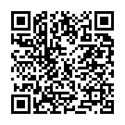기타 페이지 바로가기 주소(https://business.jangseong.go.kr/q/ezMxMjV8Mzg2Njl8c2hvd3xwYWdlPTEwMn0=&e=M&s=3), QRCODE