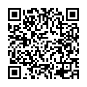 기타 페이지 바로가기 주소(https://business.jangseong.go.kr/q/ezMxMjV8Mzg2Njl8c2hvd3xwYWdlPTEwN30=&e=M&s=3), QRCODE