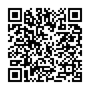 기타 페이지 바로가기 주소(https://business.jangseong.go.kr/q/ezMxMjV8Mzg2Njl8c2hvd3xwYWdlPTEwNX0=&e=M&s=3), QRCODE