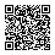 기타 페이지 바로가기 주소(https://business.jangseong.go.kr/q/ezMxMjV8Mzg2Njl8c2hvd3xwYWdlPTcyfQ==&e=M&s=3), QRCODE