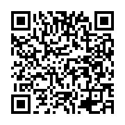 기타 페이지 바로가기 주소(https://business.jangseong.go.kr/q/ezMxMjV8Mzg2Njl8c2hvd3xwYWdlPTgzfQ==&e=M&s=3), QRCODE