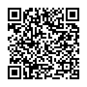 기타 페이지 바로가기 주소(https://business.jangseong.go.kr/q/ezMxMjV8Mzg2Njl8c2hvd3xwYWdlPTk2fQ==&e=M&s=3), QRCODE