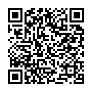 기타 페이지 바로가기 주소(https://business.jangseong.go.kr/q/ezMxMjV8Mzg2Njl8c2hvd3xwYWdlPTk4fQ==&e=M&s=3), QRCODE