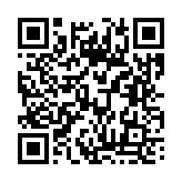 기타 페이지 바로가기 주소(https://business.jangseong.go.kr/q/ezMxMjV8Mzg2NzN8c2hvd3x9&e=M&s=3), QRCODE