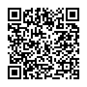 기타 페이지 바로가기 주소(https://business.jangseong.go.kr/q/ezMxMjV8Mzg2NzN8c2hvd3xwYWdlPTEwMH0=&e=M&s=3), QRCODE