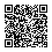 기타 페이지 바로가기 주소(https://business.jangseong.go.kr/q/ezMxMjV8Mzg2NzN8c2hvd3xwYWdlPTEwMn0=&e=M&s=3), QRCODE