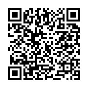기타 페이지 바로가기 주소(https://business.jangseong.go.kr/q/ezMxMjV8Mzg2NzN8c2hvd3xwYWdlPTEwN30=&e=M&s=3), QRCODE