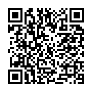 기타 페이지 바로가기 주소(https://business.jangseong.go.kr/q/ezMxMjV8Mzg2NzN8c2hvd3xwYWdlPTEwNX0=&e=M&s=3), QRCODE