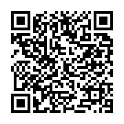 기타 페이지 바로가기 주소(https://business.jangseong.go.kr/q/ezMxMjV8Mzg2NzN8c2hvd3xwYWdlPTcyfQ==&e=M&s=3), QRCODE