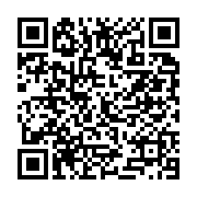 기타 페이지 바로가기 주소(https://business.jangseong.go.kr/q/ezMxMjV8Mzg2NzN8c2hvd3xwYWdlPTgyfQ==&e=M&s=3), QRCODE