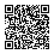 기타 페이지 바로가기 주소(https://business.jangseong.go.kr/q/ezMxMjV8Mzg2NzN8c2hvd3xwYWdlPTk2fQ==&e=M&s=3), QRCODE
