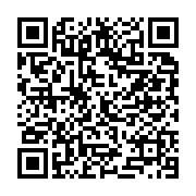 기타 페이지 바로가기 주소(https://business.jangseong.go.kr/q/ezMxMjV8Mzg2NzN8c2hvd3xwYWdlPTk4fQ==&e=M&s=3), QRCODE