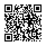 기타 페이지 바로가기 주소(https://business.jangseong.go.kr/q/ezMxMjV8Mzg2NzR8c2hvd3x9&e=M&s=3), QRCODE